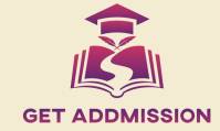 Admission Enquiries